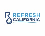 https://www.logocontest.com/public/logoimage/1646489114Refresh California 12.jpg